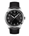 Pánské hodinky Tissot T116.410.16.057.00 Gent XL