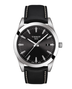 Pánské hodinky Tissot T127.410.16.051.00