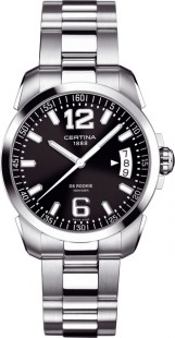 Pánské hodinky Certina C016.410.11.057.00 