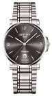 Pánské hodinky Certina C017.410.44.087.00 Caimano titanium