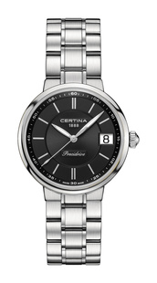 Dámské hodinky Certina C031.210.11.051.00 DS Stella