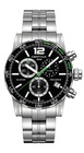 Pánské hodinky Certina C027.417.11.057.01 DS Sport
