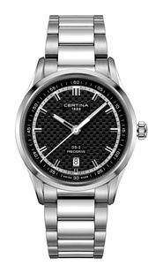 Pánské hodinky Certina C024.410.11.051.00 DS-2