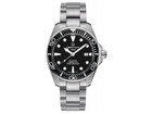 Hodinky Certina C032.607.11.051.00 DS Action Diver