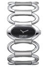 Dámské hodinky Esprit 4260376 Hyperlink Black