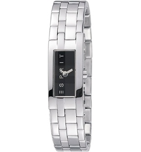 Dámské hodinky Esprit 4325540