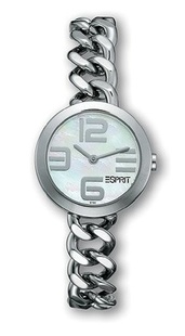 Dámské hodinky Esprit 4326083