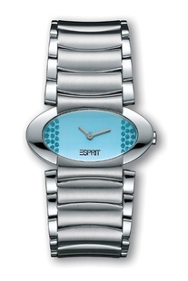 Dámské hodinky Esprit 4325907 London Sky