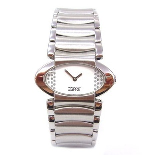 Dámské hodinky Esprit 4325893