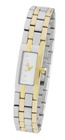 Dámské hodinky Esprit 4349199