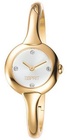 Dámské hodinky Esprit 4359550