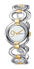 Dámské hodinky Esprit 4359585
