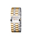 Dámské hodinky Esprit 4386434