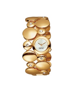 Dámské hodinky Esprit 4388925