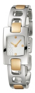 Dámské hodinky Esprit 4411226 Slim Chic Gold