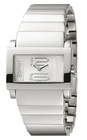 Dámské hodinky Esprit 4410599
