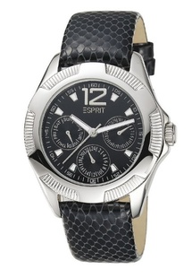 Dámské hodinky Esprit 4411242