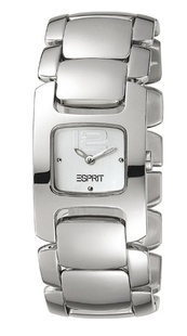 Dámské hodinky Esprit  4411129
