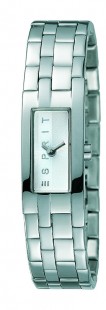 Dámské hodinky Esprit 4410386 