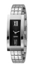 Dámské hodinky Esprit 4430328
