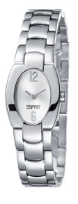 Dámské hodinky Esprit ES102272001 Art Aeco Silver
