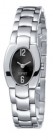 Dámské hodinky Esprit ES102272002 Art Deco Silver black