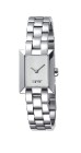 Dámské hodinky Esprit ES102592001 Silver
