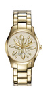 Dámské hodinky Esprit  ES108892003 Gold
