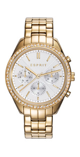 Dámské hodinky Esprit ES109232001