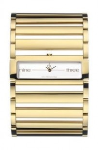 Dámské hodinky Calvin Klein K4423212 Ray