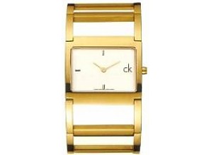 Dámské hodinky Calvin Klein K428237