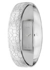 Dámské hodinky Calvin Klein K5024416 LL