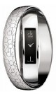 Dámské hodinky Calvin Klein K5024404 Element