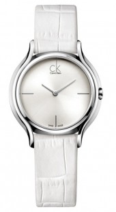 Dámské hodinky Calvin Klein K2U231K6 Skirt