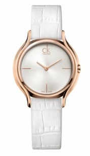 Dámské hodinky Calvin Klein K2U236K6 Skirt