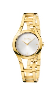 Dámské hodinky Calvin Klein K6R23526 Class