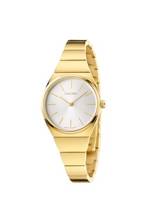 Dámské hodinky Calvin Klein K6C23546 Supr