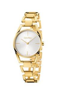 Dámské hodinky Calvin Klein K7L23546 Dainty