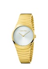 Dámské hodinky Calvin Klein K8A23546 Whirl