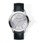 Hodinky Maurice Lacroix LC1047-SS001-11E