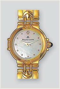 Hodinky Maurice  Lacroix 59725-8710