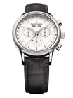Hodinky Maurice Lacroix LC1008-SS001-130