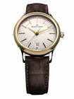 Hodinky Maurice Lacroix LC1117-PVY11-130