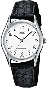 Pánské hodinky Casio MTP-1154E-7B