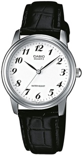 Pánské hodinky Casio MTP-1236L-7B