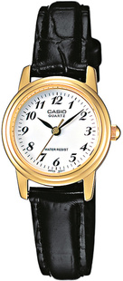 Dámské hodinky Casio LTP-1236GL-7B 
