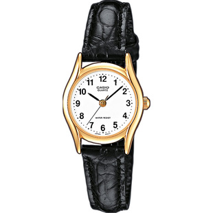 Dámské hodinky Casio LTP-1154PQ-7B