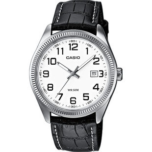 Pánské hodinky Casio MTP-1302PL-7B 