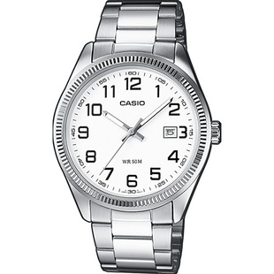Pánské hodinky Casio MTP-1302PD-7B 