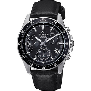 Pánské hodinky Casio EFV-540L-1A